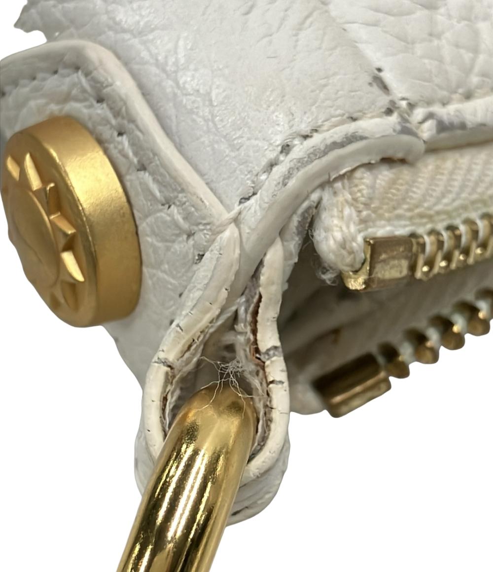 フルラ ショルダーバッグ 肩掛け コメタ ホーボー レディース Furla