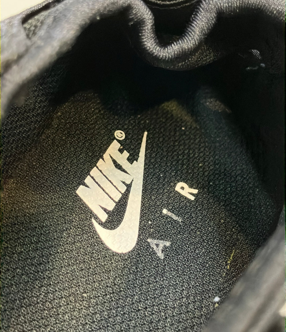 NIKE スニーカーサンダル エア リフト ブリーズ DN1338-004 レディース SIZE 24.0 ナイキ