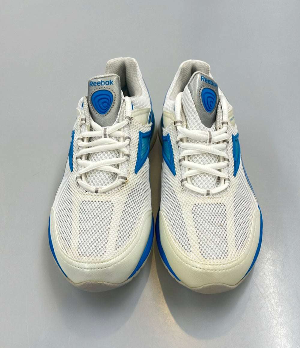 Reebok ローカットスニーカー EASYTONE REENEW V57032 レディース SIZE 23.5 (M) リーボック