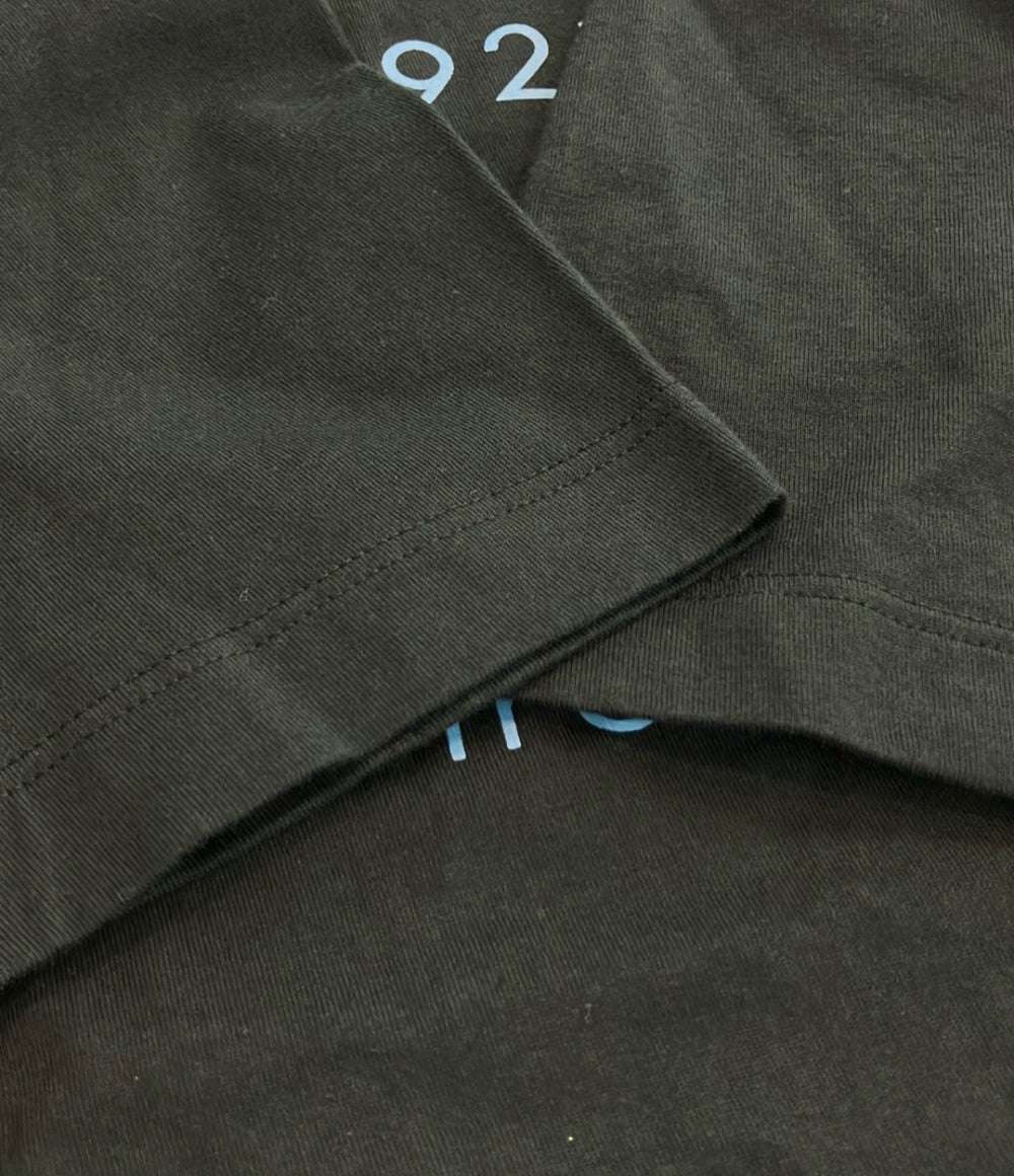 サルヴァトーレフェラガモ 半袖Tシャツ メンズ SIZE S Salvatore Ferragamo