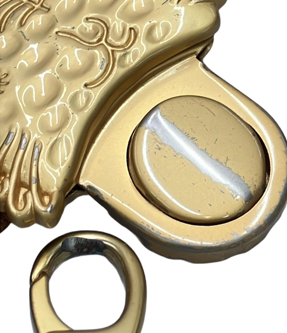 ツモリチサト 2WAY ショルダーバッグ 斜め掛け クラッチバッグ レディース TSUMORI CHISATO