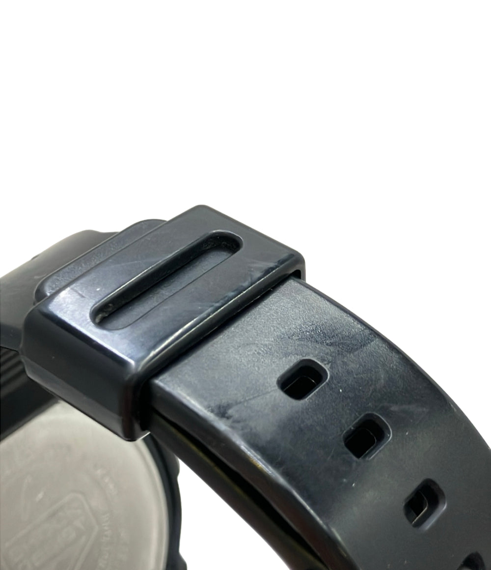 CASIO 腕時計 G-SHOCK ソーラー GW-7900B メンズ カシオ