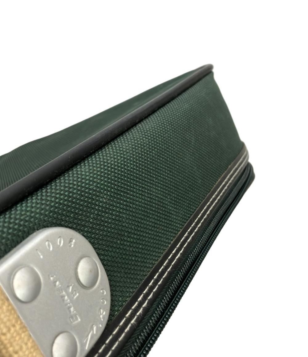 エミネント ブリーフケース ビジネスバッグ メンズ EMINENT