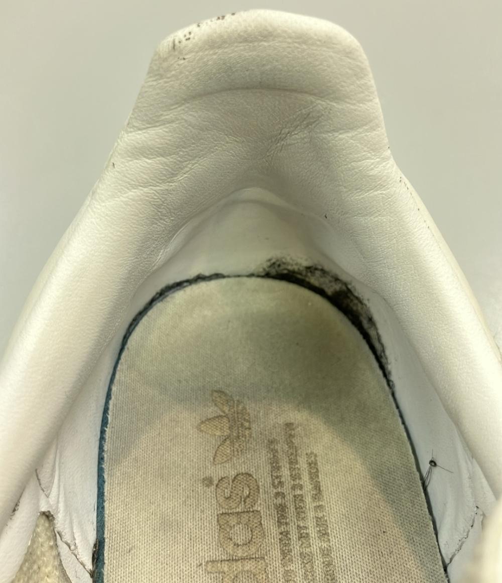 アディダス ローカットスニーカー B41646 レディース SIZE 24.5 (L) adidas