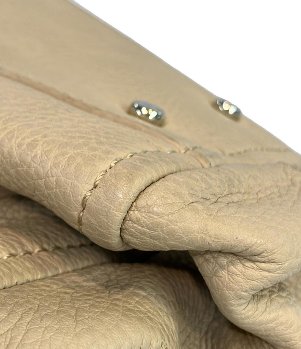 Kate Spade ハンドバッグ レディース ケイトスペード