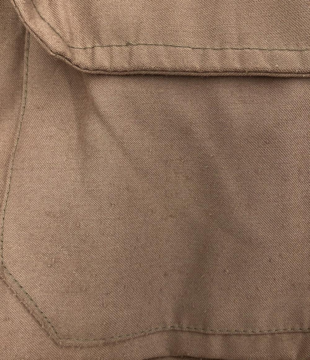 テンエックス ジャケット メンズ SIZE L (L) 10-X