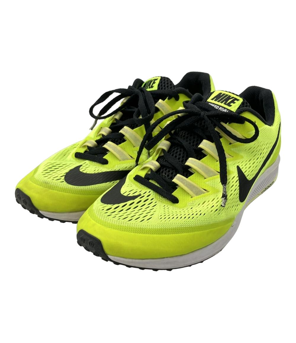 ナイキ ローカットスニーカー 880554-700 メンズ SIZE 28.0 (XL) NIKE