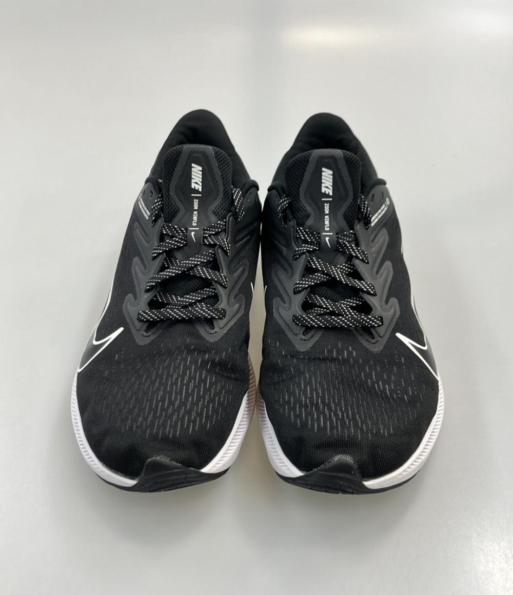 NIKE ランニングシューズ ZOOM WINFLO 7 CJ0291-005 メンズ SIZE 28.5 (XL) ナイキ