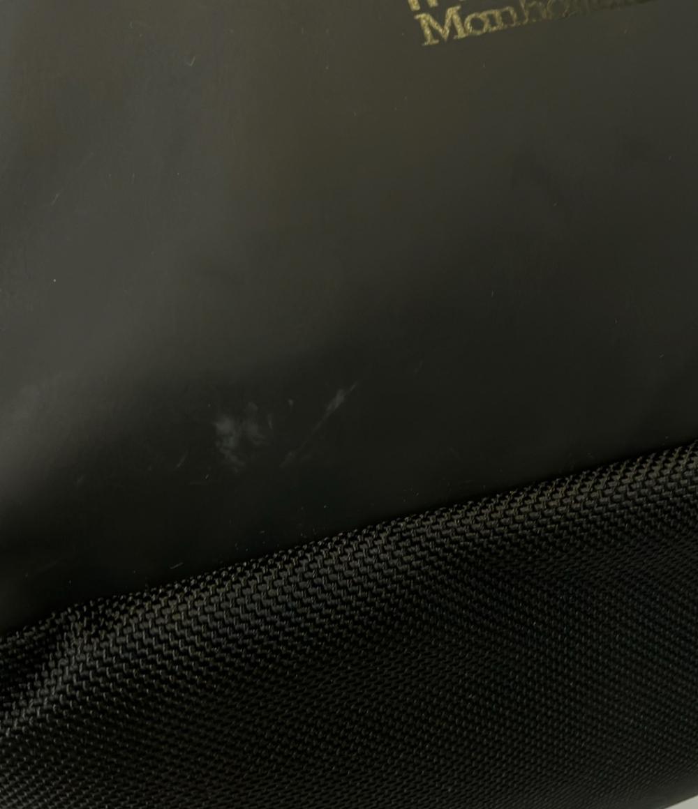 マンハッタンポーテージ リュック メンズ Manhattan Portage