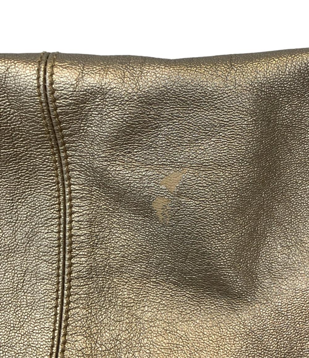 Salvatore Ferragamo トートバッグ 肩掛け ヴァラ リボン レディース サルヴァトーレフェラガモ