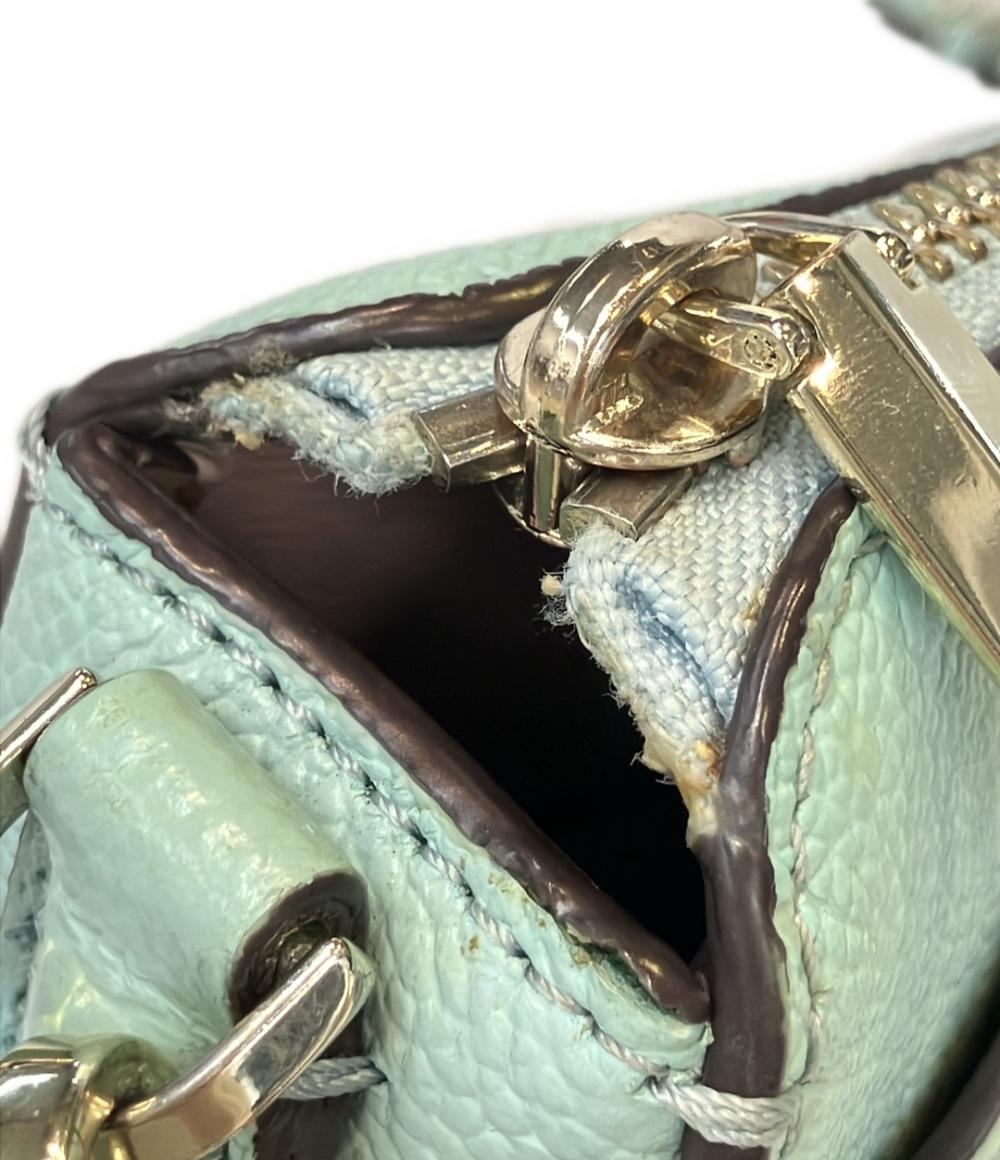 Kate Spade ショルダーバッグ 斜め掛け レディース ケイトスペード