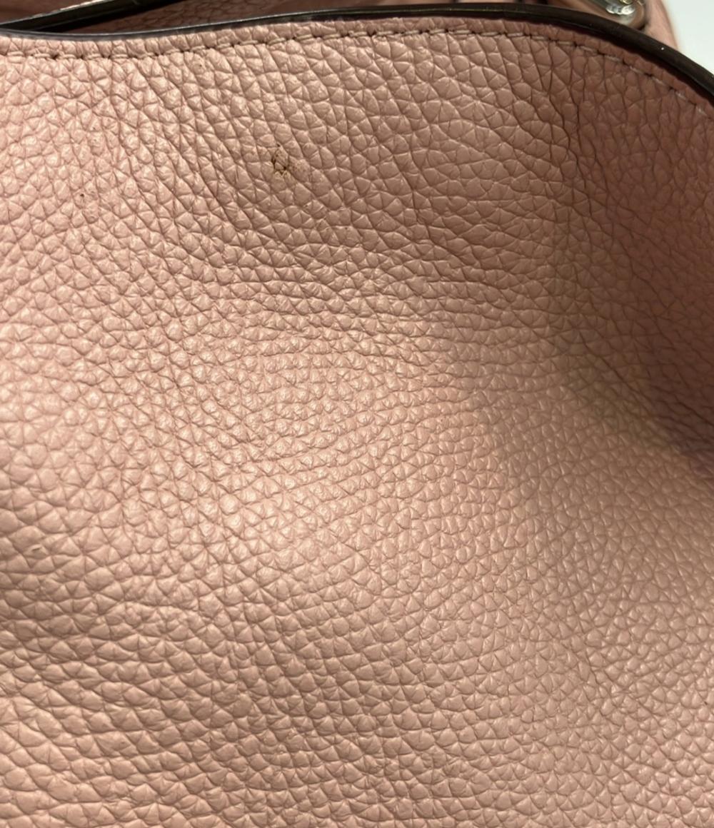 コーチ ショルダーバッグ 57125 レディース COACH