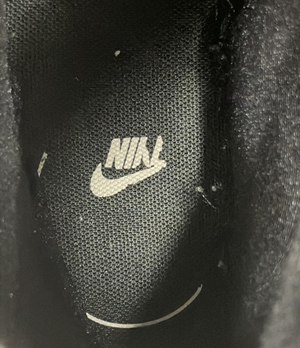 ナイキ ローカットスニーカー KWAZI 844839-002 メンズ SIZE 29.0 (XL) NIKE