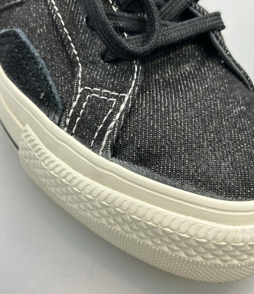 コンバース ローカットスニーカー レディース SIZE 24.0 (L) CONVERSE