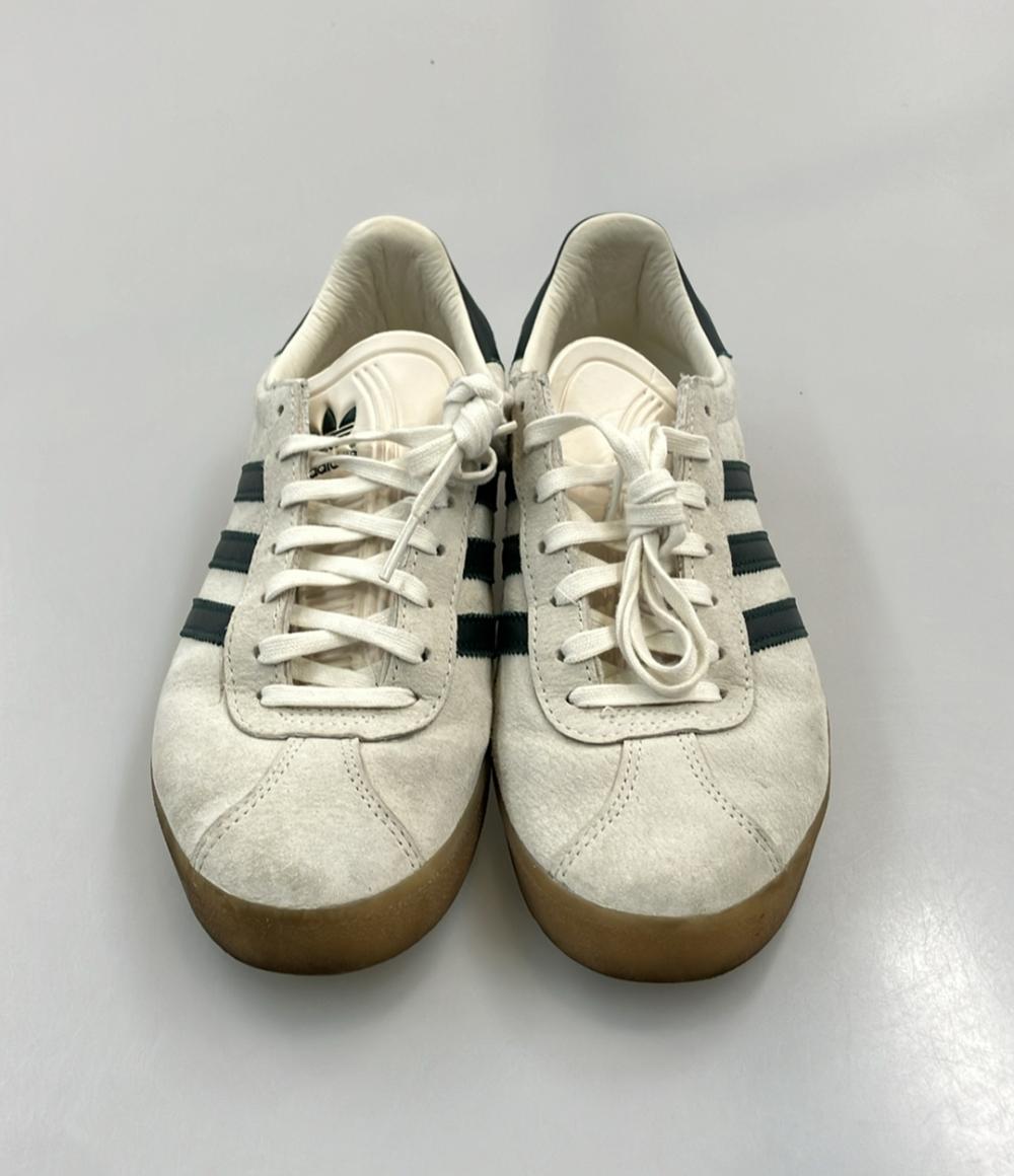 adidas ローカットスニーカー レディース SIZE 24.5 (L) アディダス