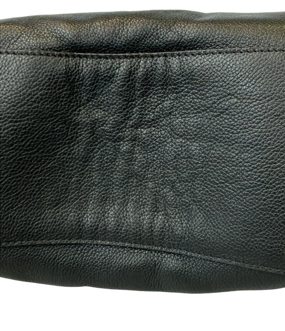 美品 COACH ハンドバッグ 33547 レディース コーチ