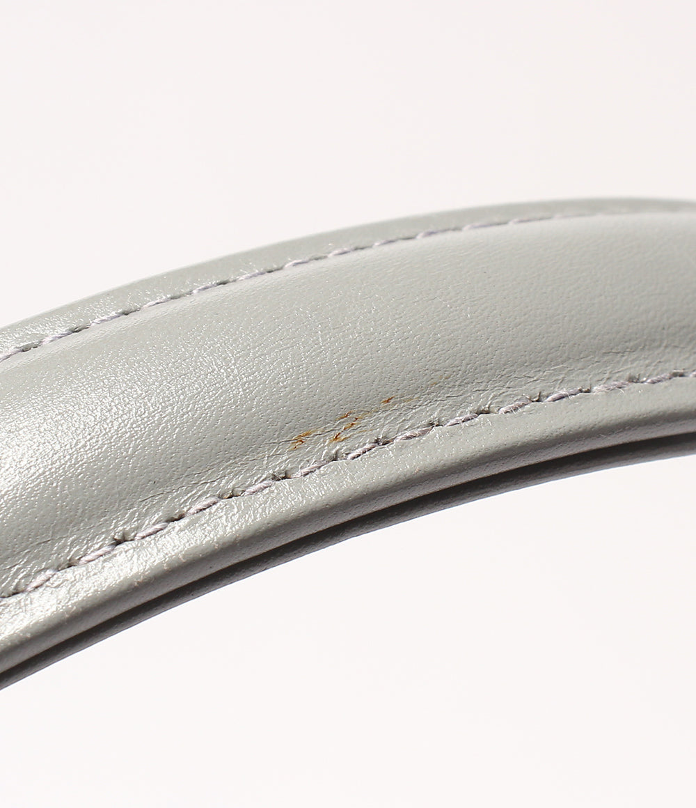 コンテス ハンドバッグ ホースヘアー レディース COMTESSE