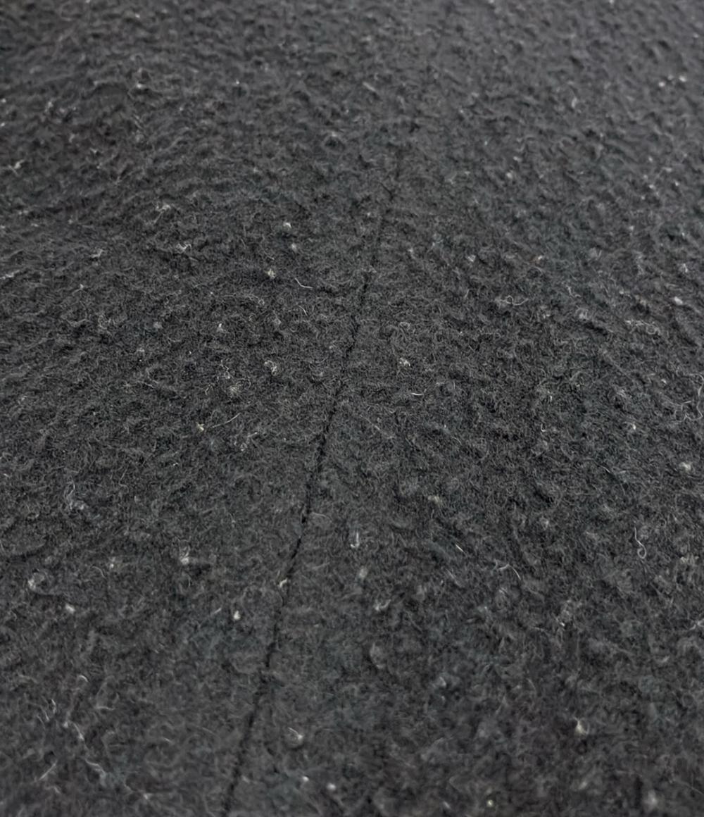 アンユーズド チェスターコート メンズ SIZE 2 (M) UNUSED