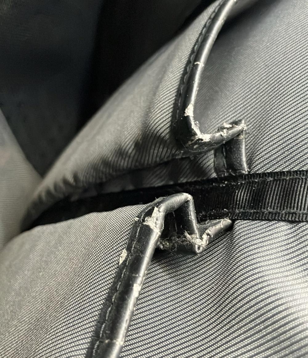 Victorinox キャリーバッグ キャリーケース ビジネスバッグ メンズ ビクトリノックス