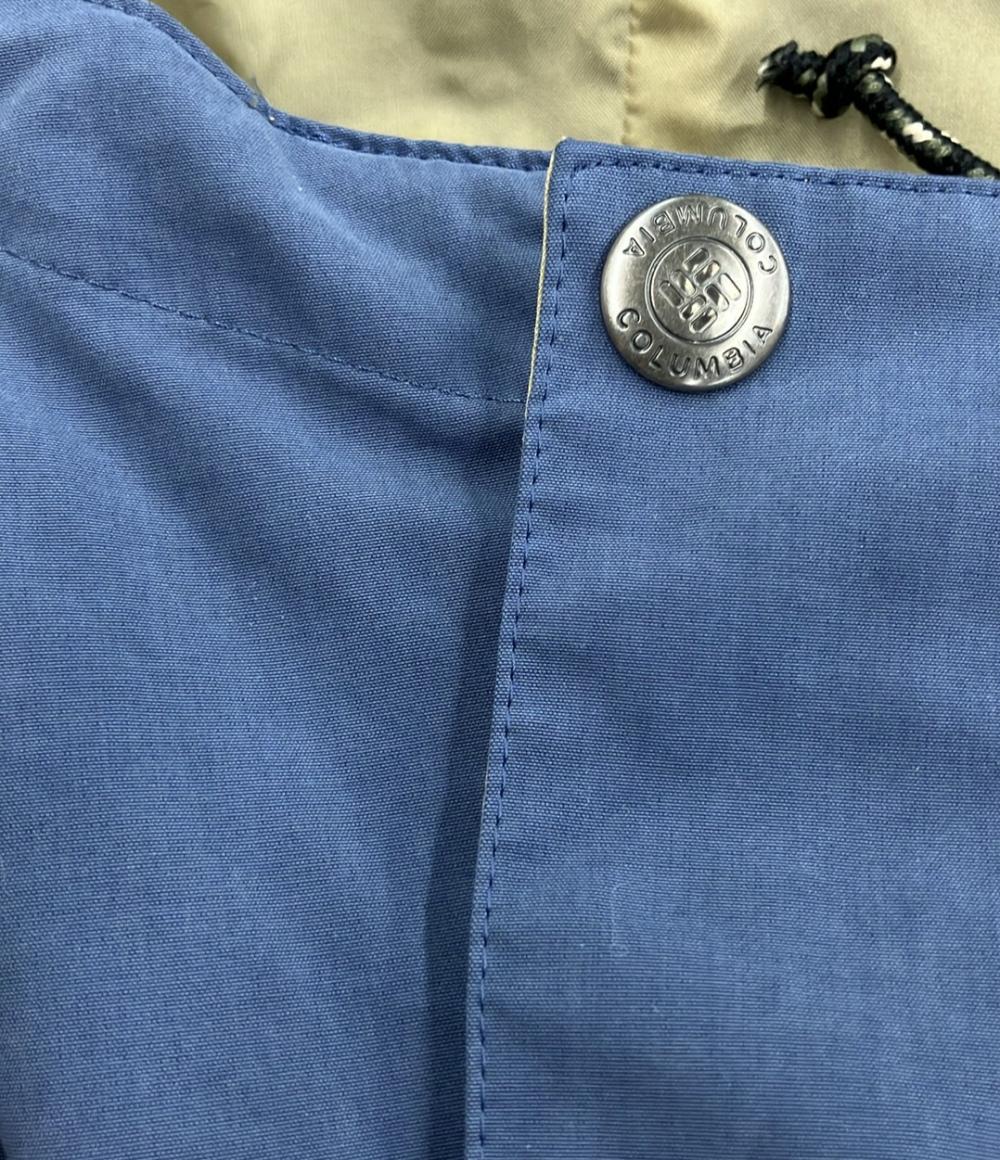 コロンビア ナイロンジャケット メンズ SIZE M (M) Columbia