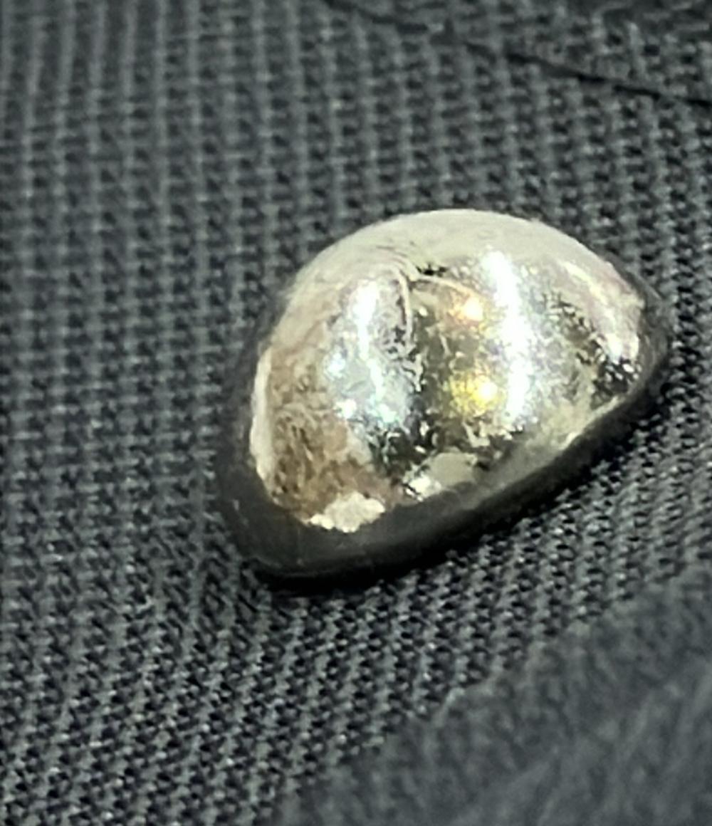 ランバンスポール 2WAYハンドバッグ ショルダーバッグ メンズ LANVIN SPORT