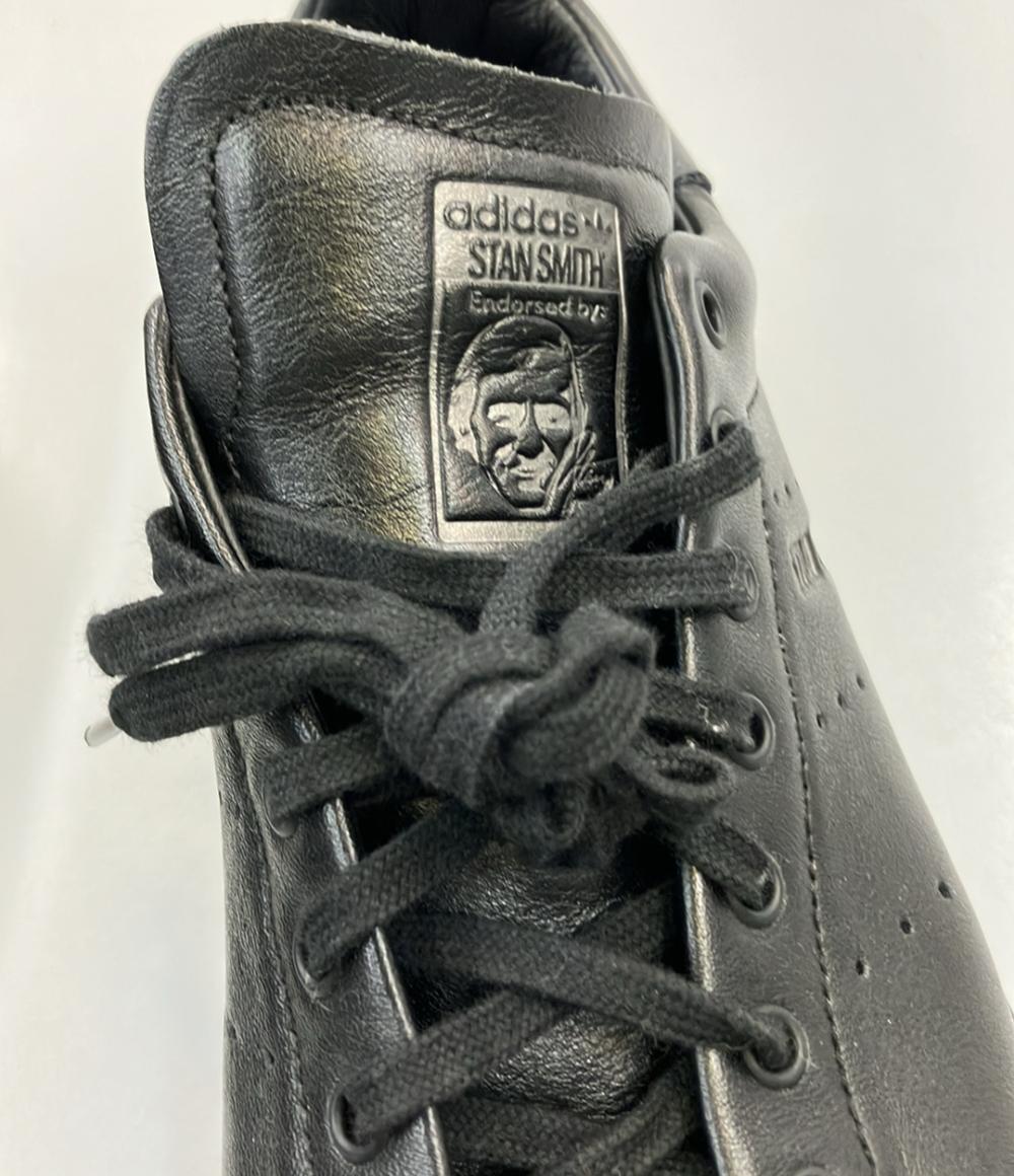 adidas ローカットスニーカー STAN SMITH LUX HQ6787 メンズ SIZE 26.0 (M) アディダス