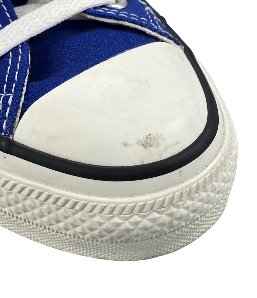 コンバース ハイカットスニーカー ALL STAR HI 1SD259 メンズ SIZE 25.0 (S) CONVERSE