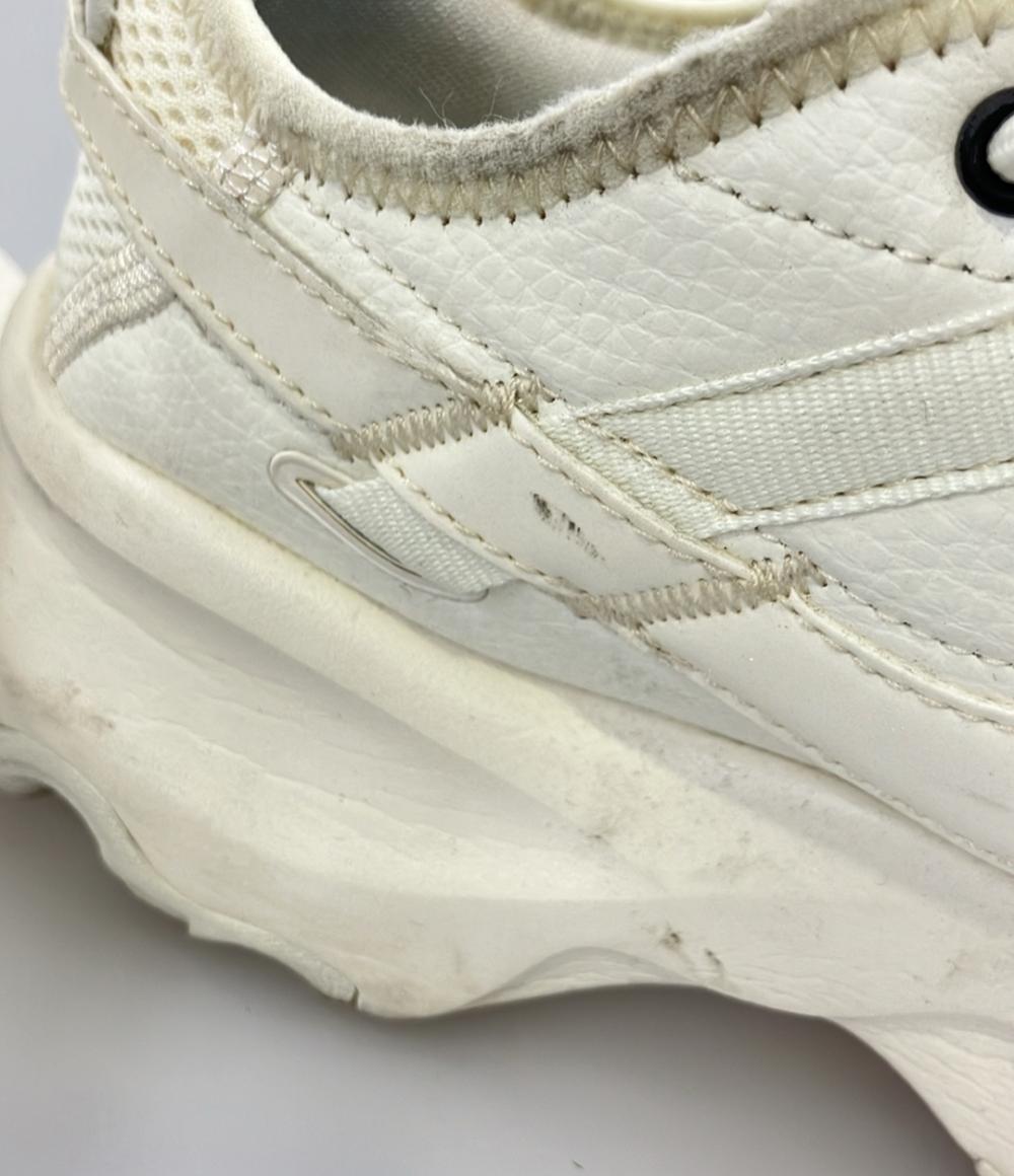 NIKE ローカットスニーカー W TC 7900 DD9682-100 レディース SIZE 25.0 (XL) ナイキ