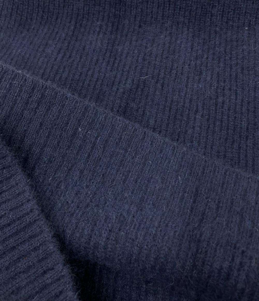 ベッドフォード ニットベスト メンズ SIZE 2 (L) BED J.W. FORD