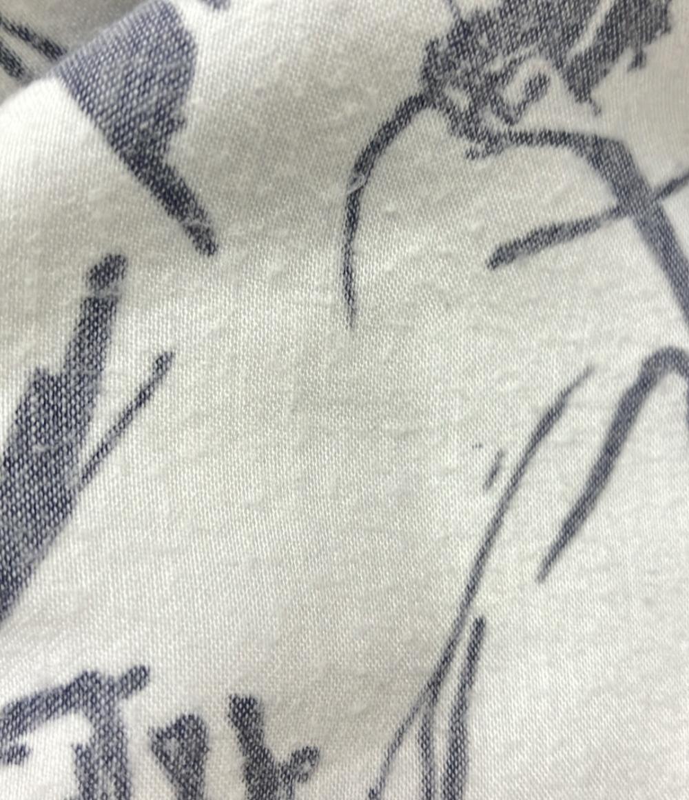 スナイデルホーム セットアップ ルームウェア パジャマ レディース SIZE F (M) snidel home