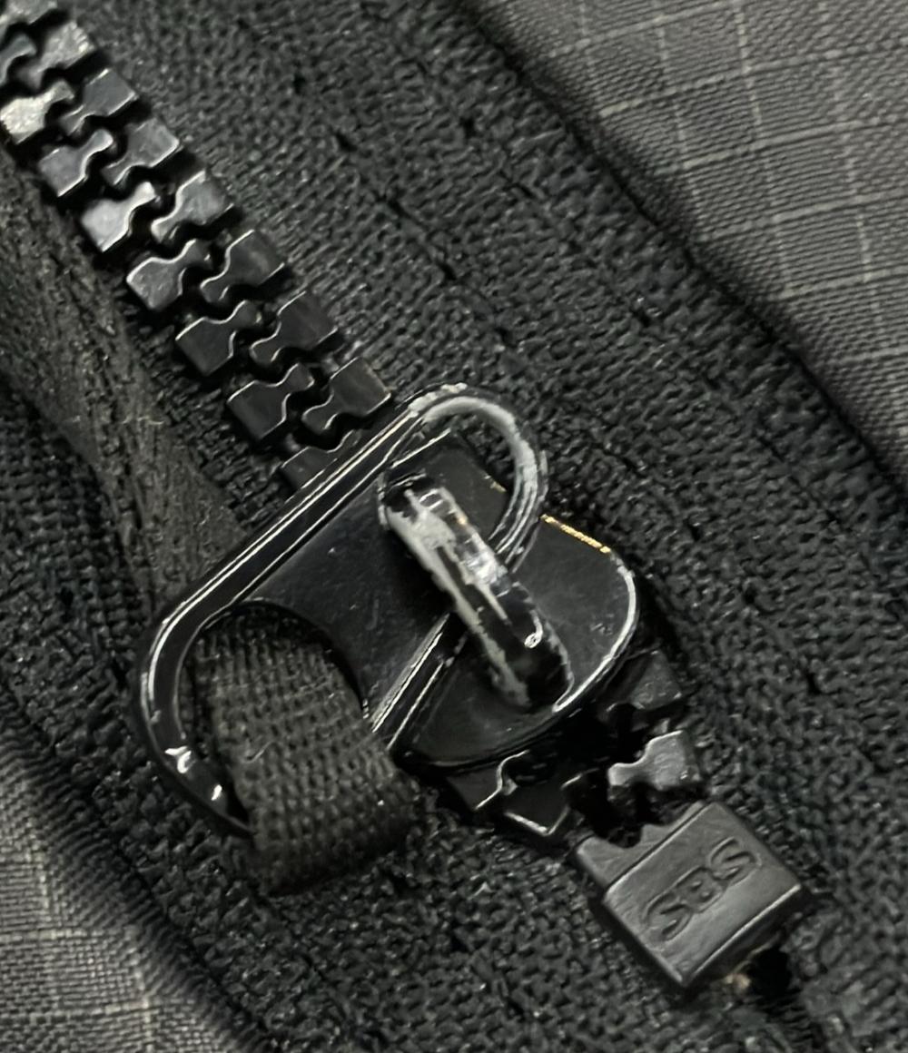 NIKE ショルダーバッグ 斜め掛け メンズ ナイキ