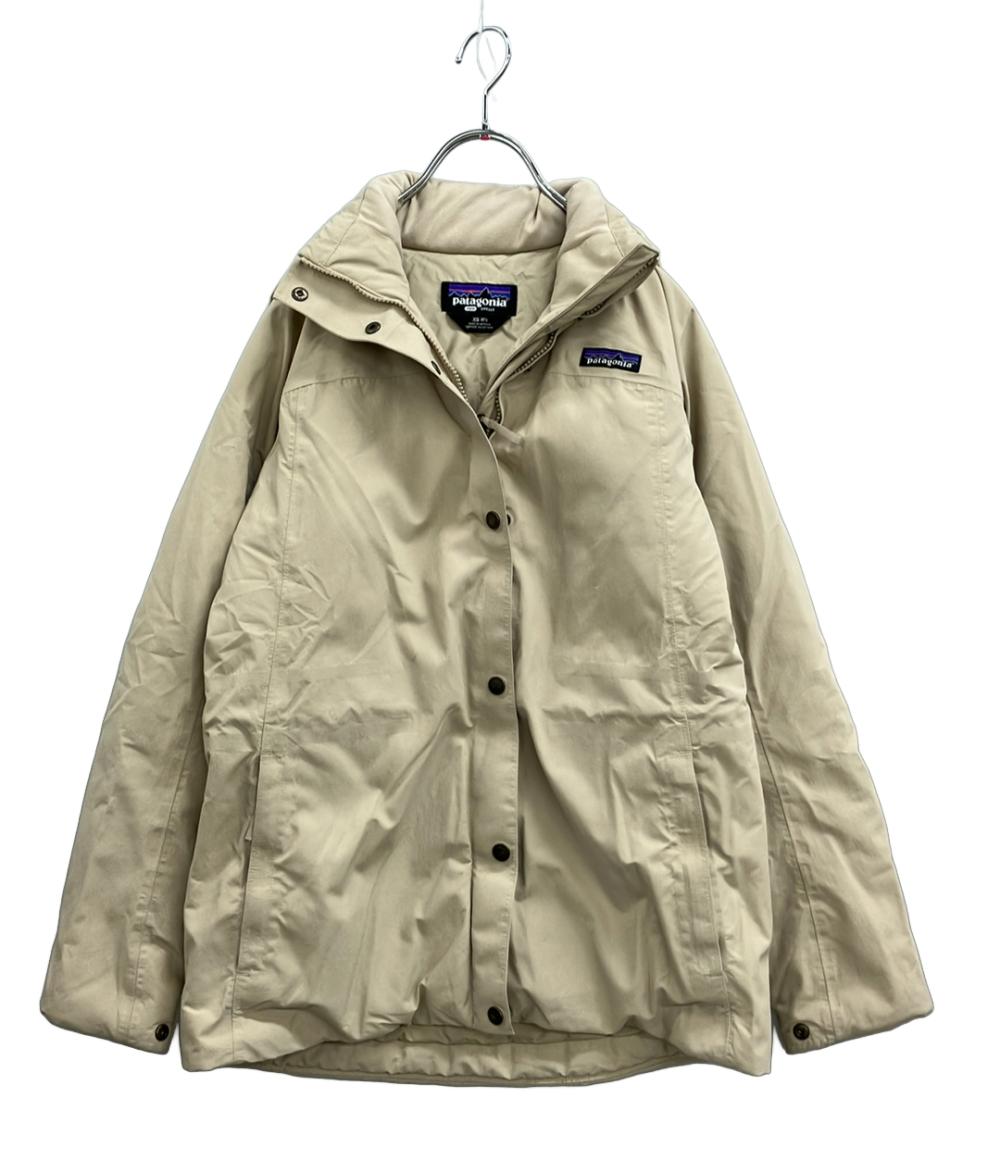 patagonia ナイロンジャケット W's Off Slope Jacket 20780 レディース