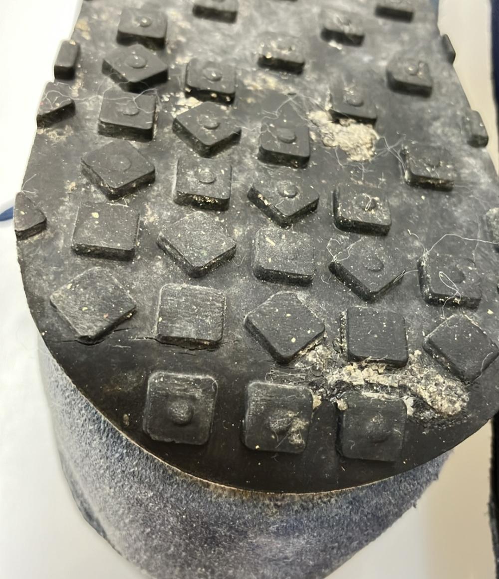 ナイキ ローカットスニーカー 725066-404 レディース SIZE 23.0 (M) NIKE