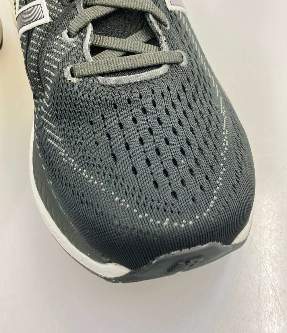 NEW BALANCE ローカットスニーカー W860Z13 レディース SIZE 25.5 (XL) ニューバランス