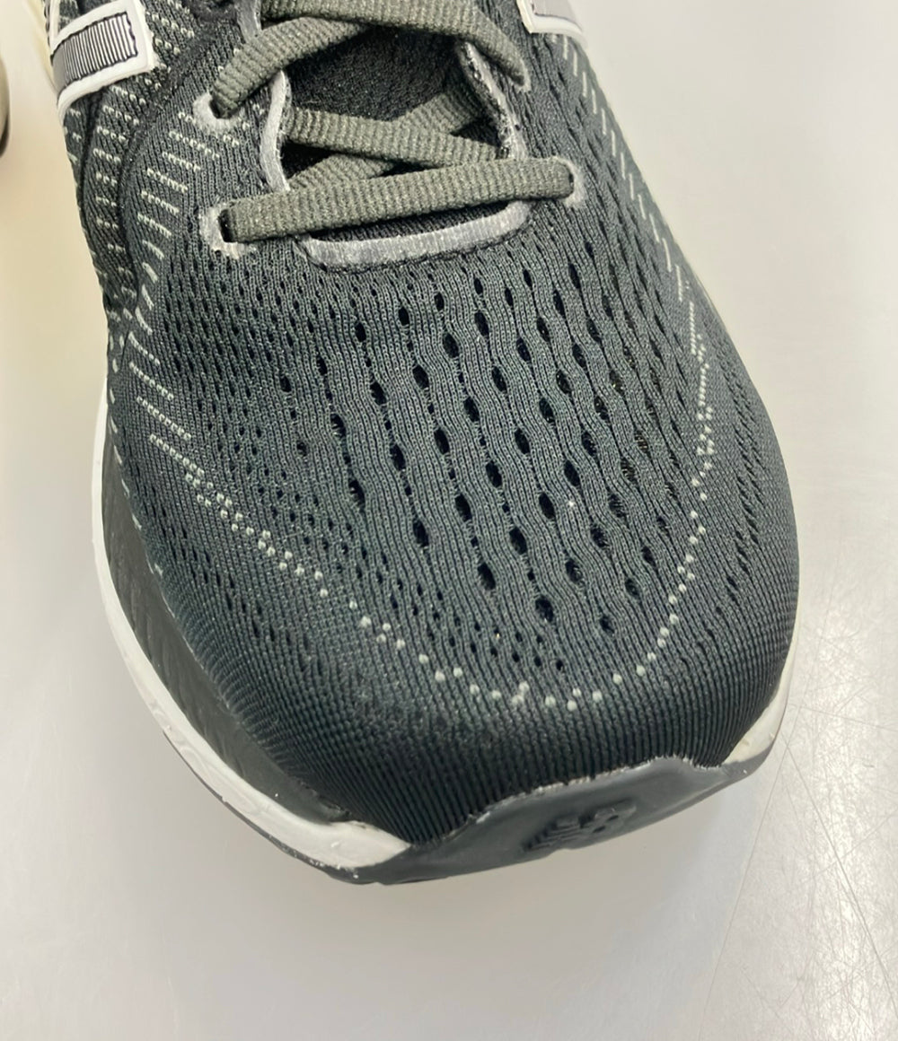 NEW BALANCE ローカットスニーカー W860Z13 レディース SIZE 25.5 (XL) ニューバランス