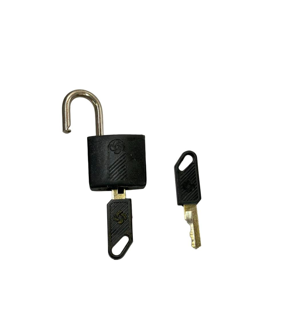 Dunhill ボストンバッグ ショルダーバッグ 2WAY メンズ ダンヒル