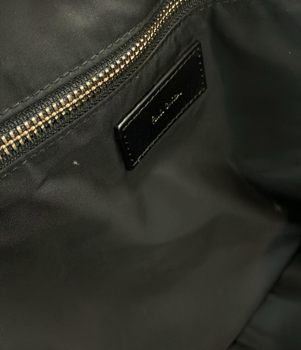 ポール・スミス ブリーフケース ショルダーバッグ リュック 3WAY 斜め掛け メンズ Paul Smith