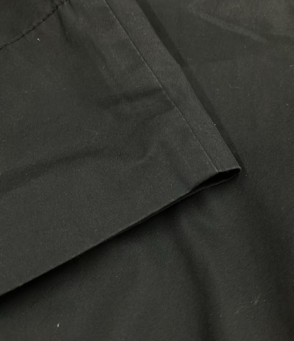 プルミエ アロンディスモン テーパードパンツ レディース SIZE 38 (S) 1er Arrondissement