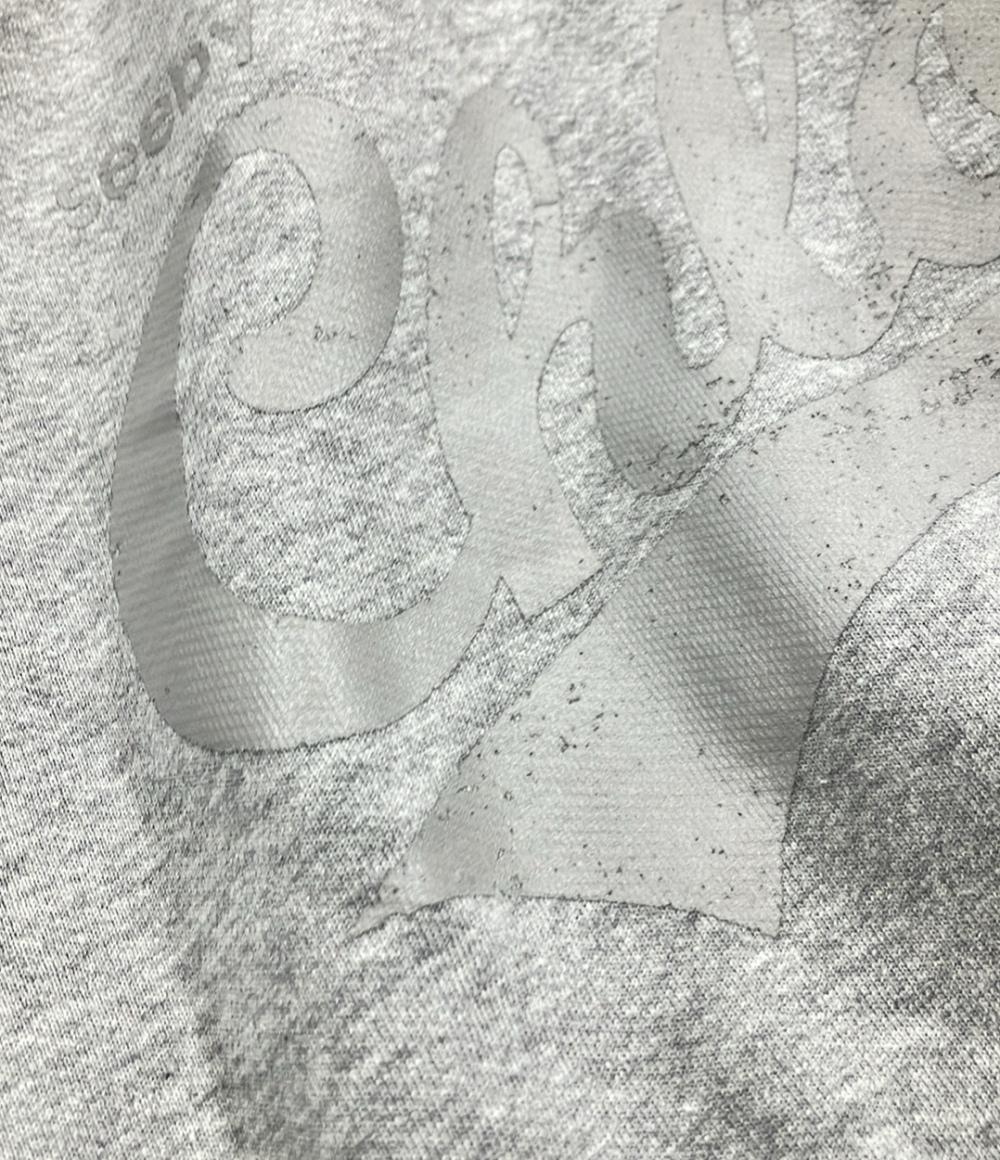 シーバイクロエ ジップアップパーカー レディース SIZE 38 (S) SEE BY CHLOE