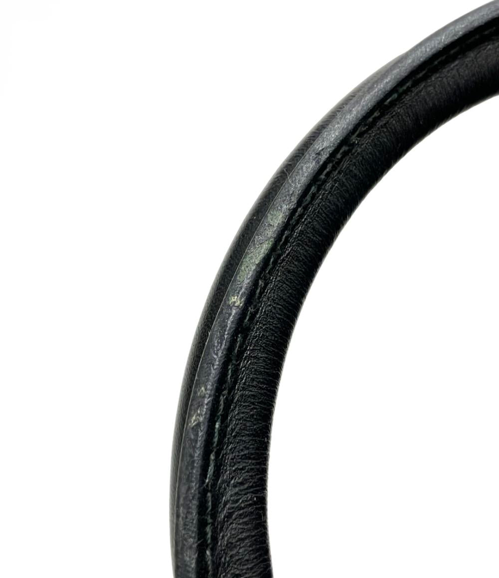 GUCCI ハンドバッグ ミニボストンバッグ GGキャンバス 000 0851 001553 レディース グッチ