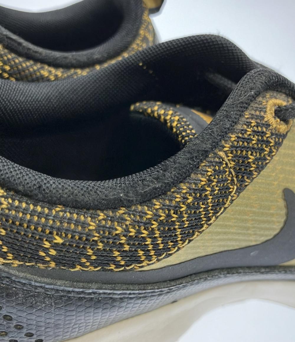 ナイキ ローカットスニーカー 718646-700 レディース SIZE 22 (XS) NIKE