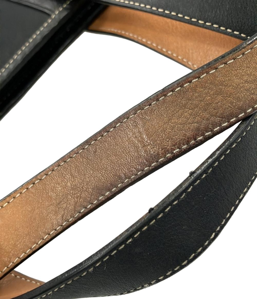 COACH トートバッグ F70453 メンズ レディース コーチ