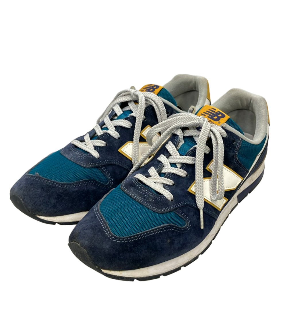 ニューバランス ローカットスニーカー MRL996ME メンズ SIZE 29.0 NEW BALANCE NEW BALANCE ローカットスニーカー MRL996ME メンズ SIZE 29.0