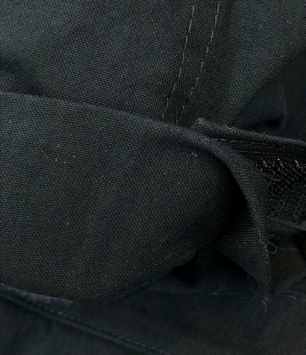 THE NORTH FACE ダウンジャケット メンズ SIZE M ザ・ノースフェイス