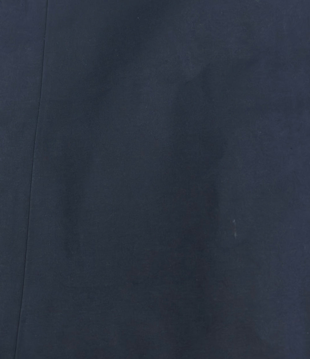 Mackintosh ロングコート レディース SIZE 8 (M) マッキントッシュ