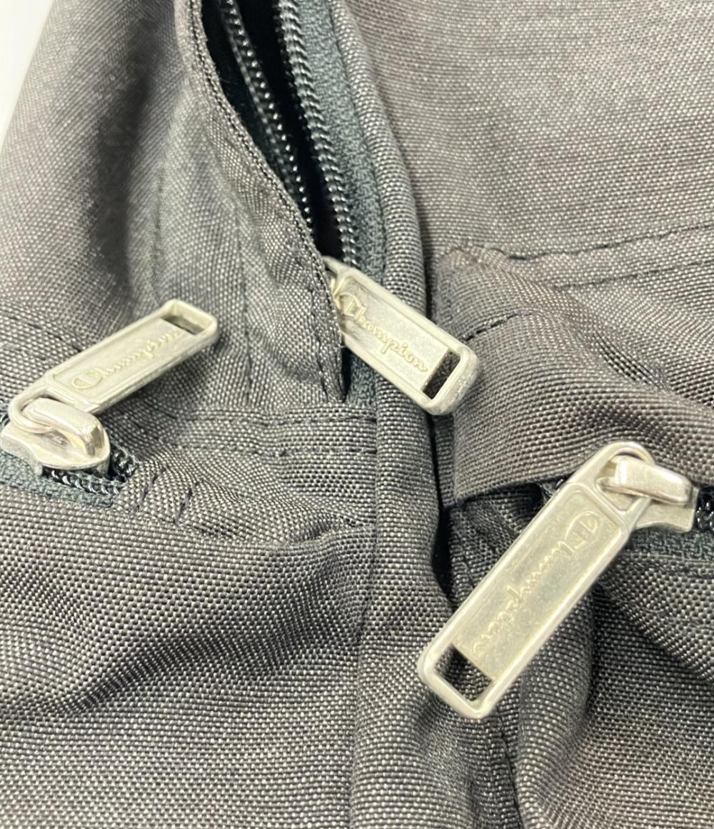 チャンピオン リュック メンズ Champion