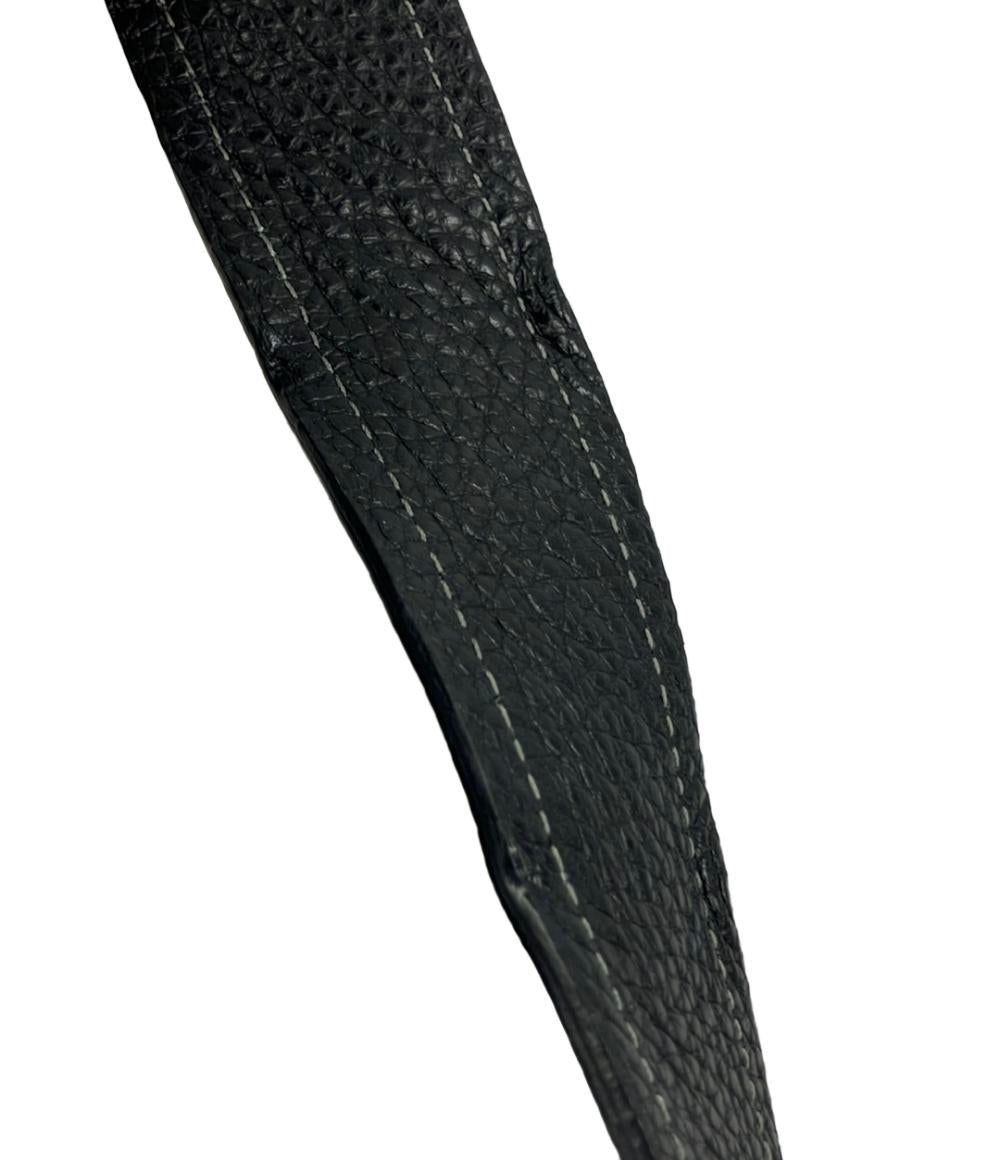 ラフィナータ 2way ショルダーバッグ 肩掛け 斜め掛け レディース RAFFINATA