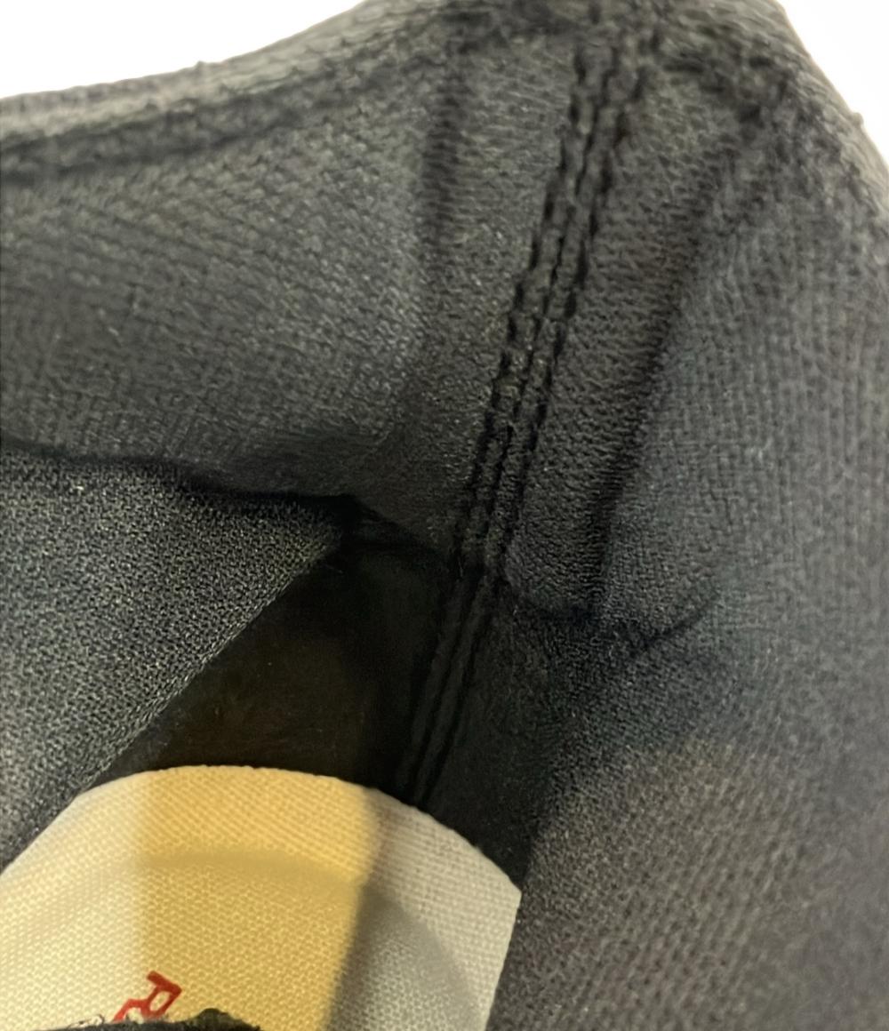 CONVERSE ハイカットスニーカー オールスター 100 CB チャンク HI 1SC479 レディース SIZE 23.0 (M) コンバース