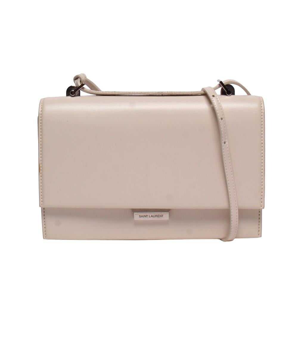 SAINT LAURENT PARIS ショルダーバッグ 肩掛け 斜め掛け SAINT LAURENT PARIS ショルダーバッグ 肩掛け 斜め掛け