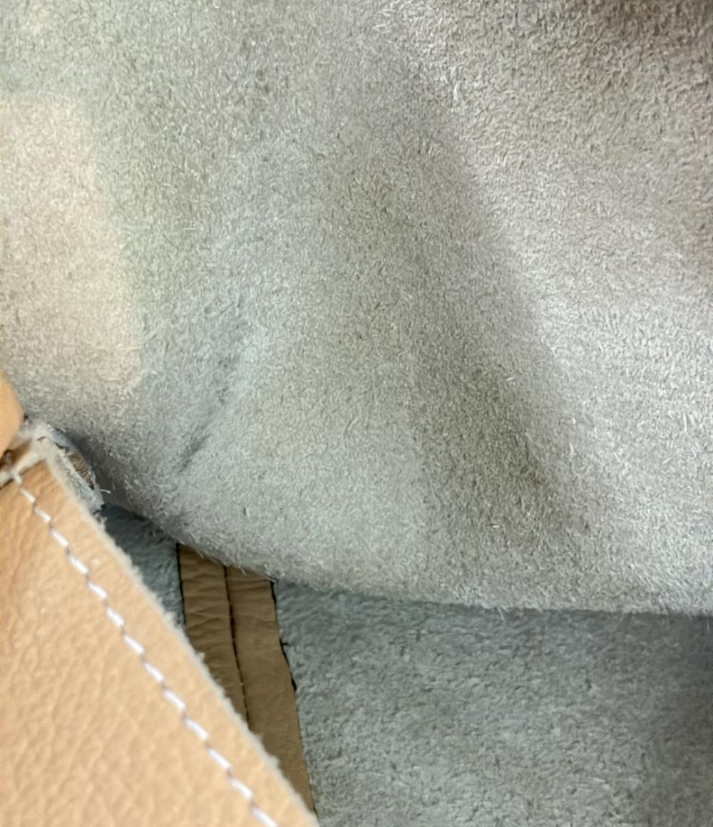 カステラーリ ハンドバッグ レディース CASTELLARI